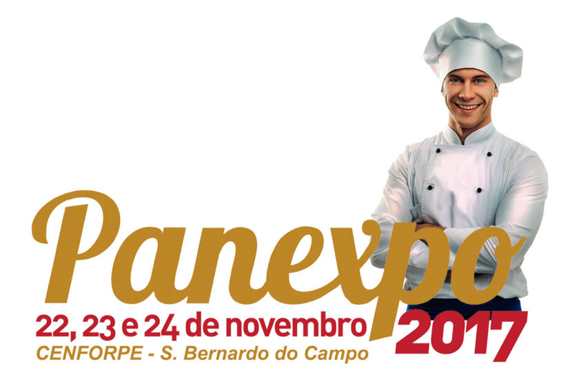 Panexpo 2017