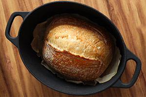 Amo pão com Ximia - Quem acha que esse pão merece 100 curtidas, curte e  compartilha!