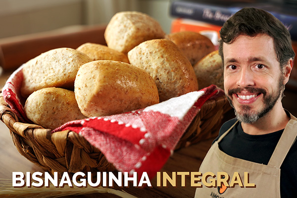 yt119_pao-de-forma-de-abobora_newsletter Receita de Caracol Folhado (Pain Aux Raisins)