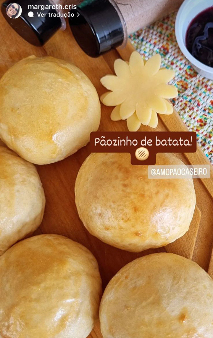 imagem-da-semana_fatias-hungaras