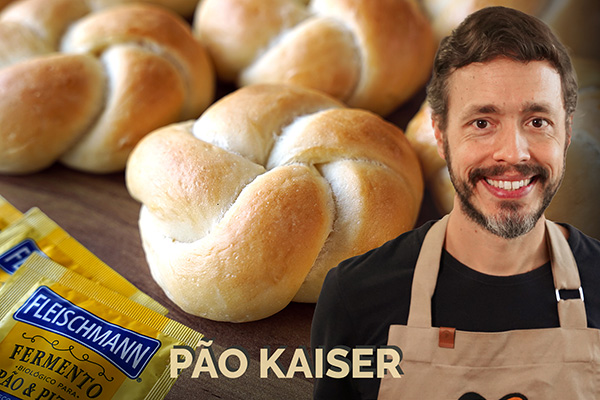 yt119_pao-de-forma-de-abobora_newsletter Receita de Caracol Folhado (Pain Aux Raisins)
