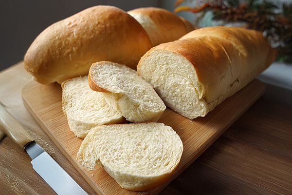 extra063_pao-de-semolina_receita-hrz