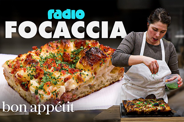 focaccia-radio-bakery