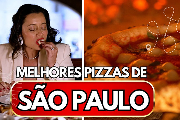 pizzarias-de-sp