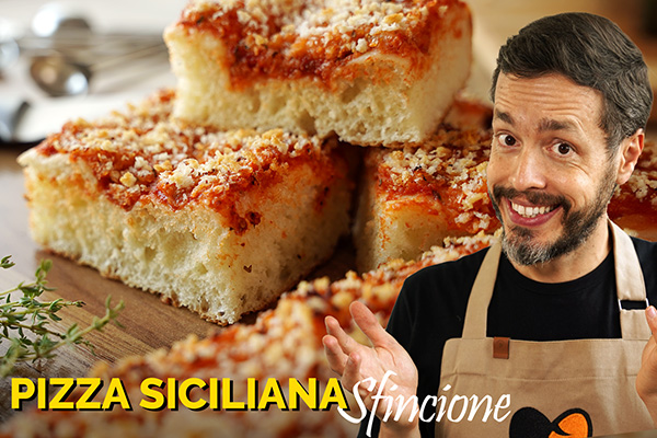 Receita de Caracol Folhado (Pain Aux Raisins)