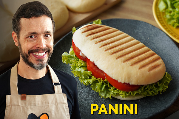yt131_panini_newsletter Receita de Caracol Folhado (Pain Aux Raisins)