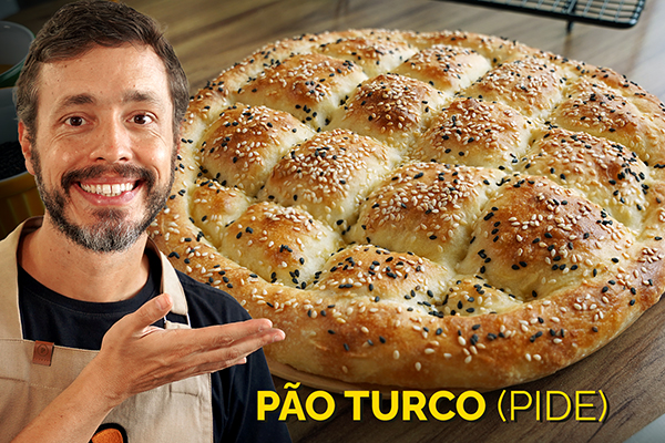 yt132_pide_newsletter Receita de Pão Turco (Pide)