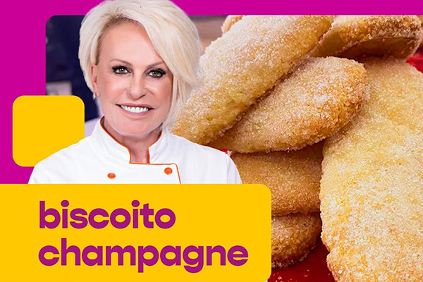 biscoito-champagne