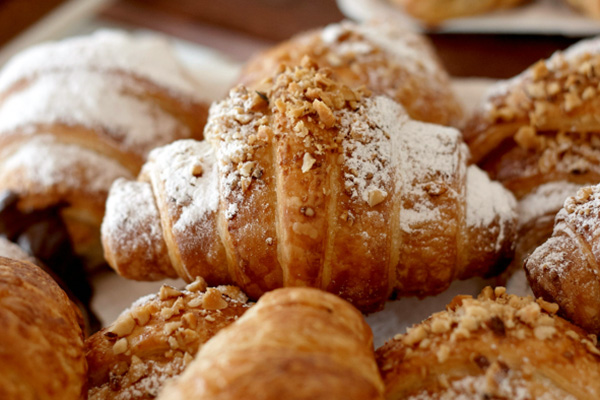 croissant-caramelo-salgado