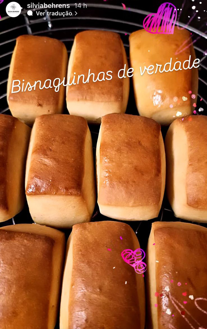 imagem-da-semana_bisnaguinha