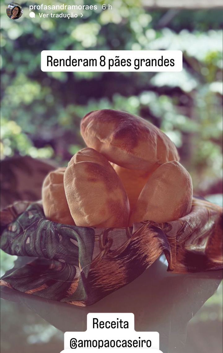 imagem-da-semana_pita