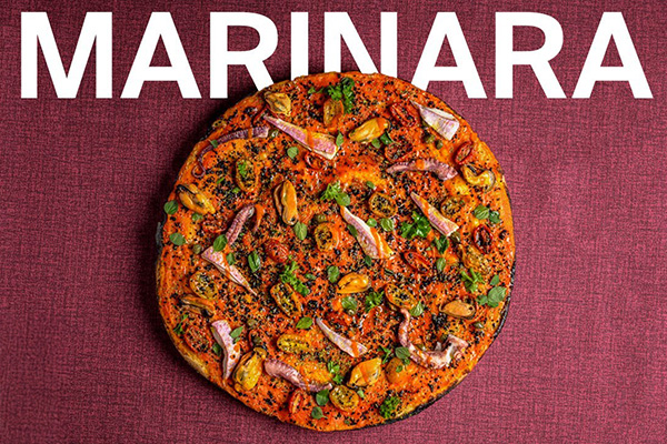 pizza-marinara