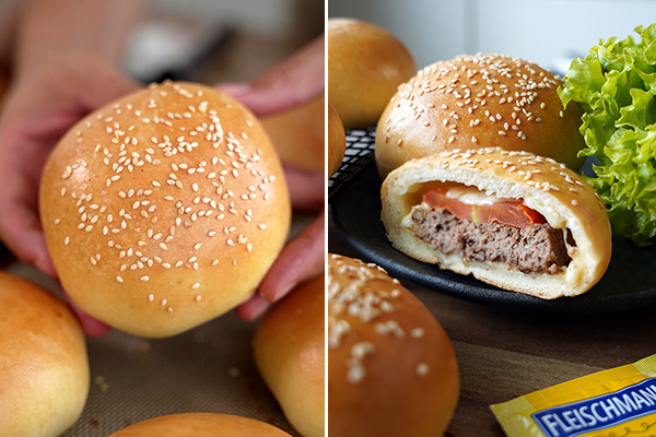 extra067_hamburguer-de-forno_newsletter