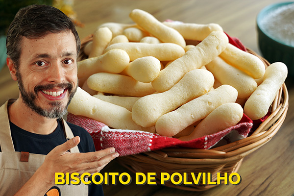 yt134_biscoito-polvilho_newsletter Receita de Pão Turco (Pide)