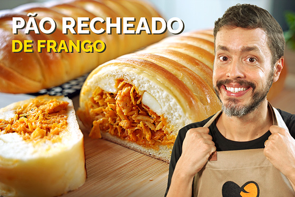 yt135_pao-recheado-de-frango_newsletter Receita de Pão Turco (Pide)