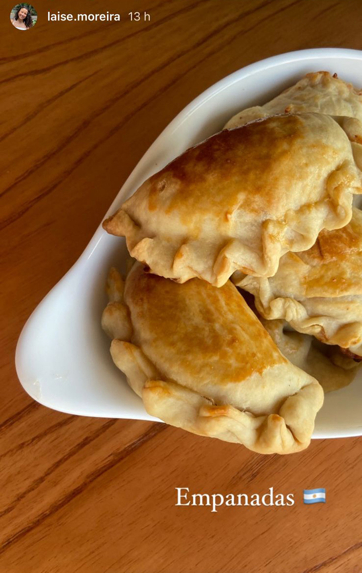imagem-da-semana_empanada