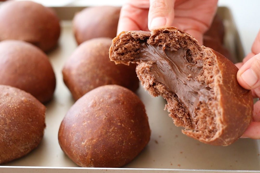 pao-de-cacau