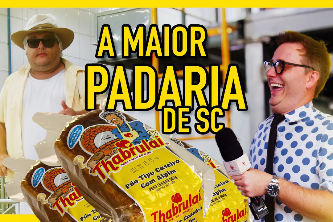 thabrulai