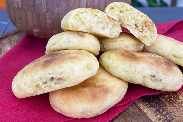 bisnaguinha-batata-doce-receita