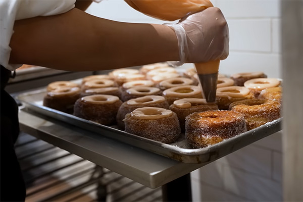 cronut