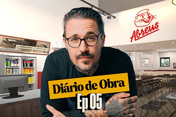 leo-abreu