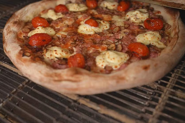 pizza-de-pinhao