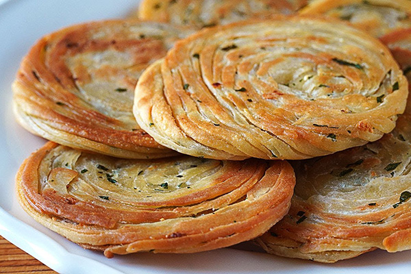 tortilha-de-alho