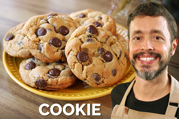 yt141_cookie_newsletter Receita de Pão de Iogurte e Mel