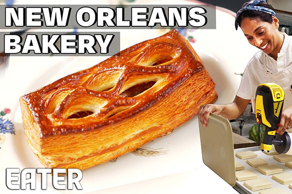 padaria-nova-orleans