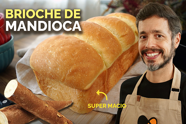 yt145_brioche-de-mandioca_newsletter-02 Receita de Pão de Chia