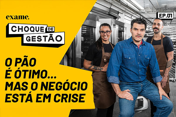 choque-de-gestao