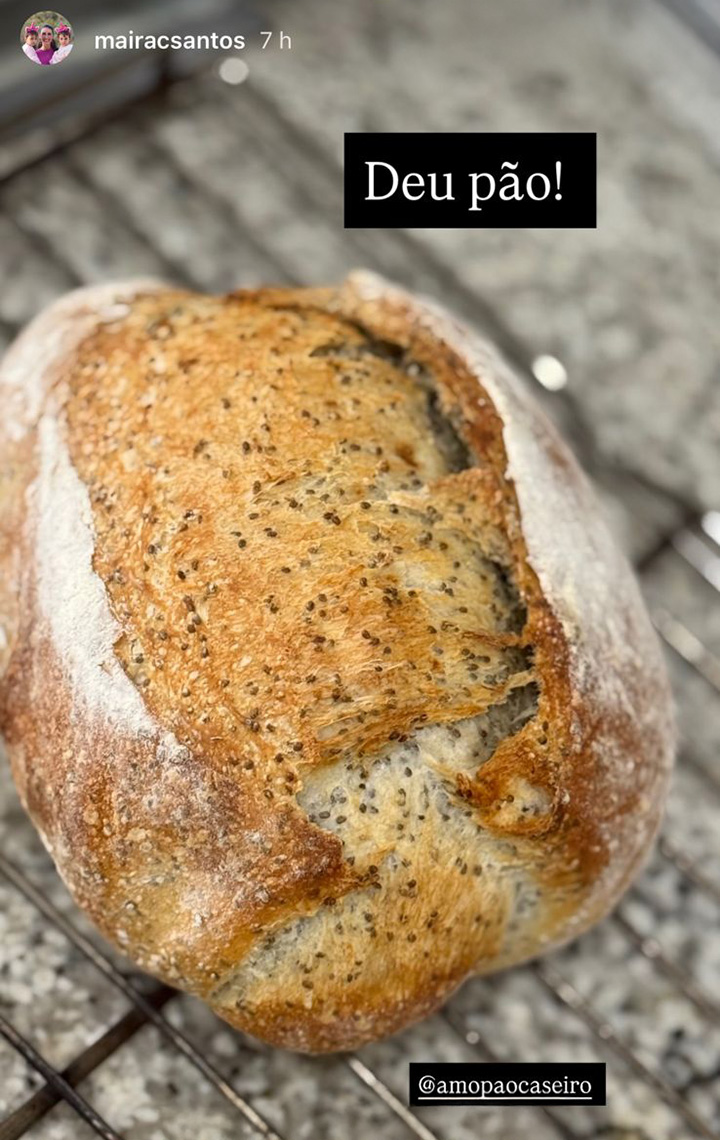 imagem-da-semana-pao-de-chia