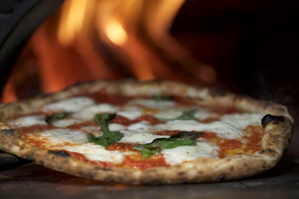 pizza-fantastico