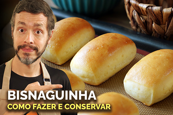 yt147_bisnaguinha-na-airfryer_newsletter Receita de Pão de Chia