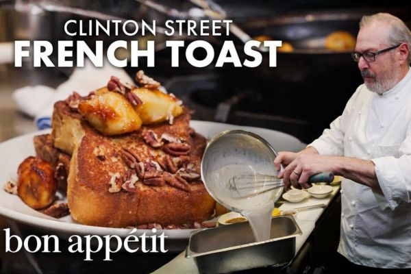 french-toast