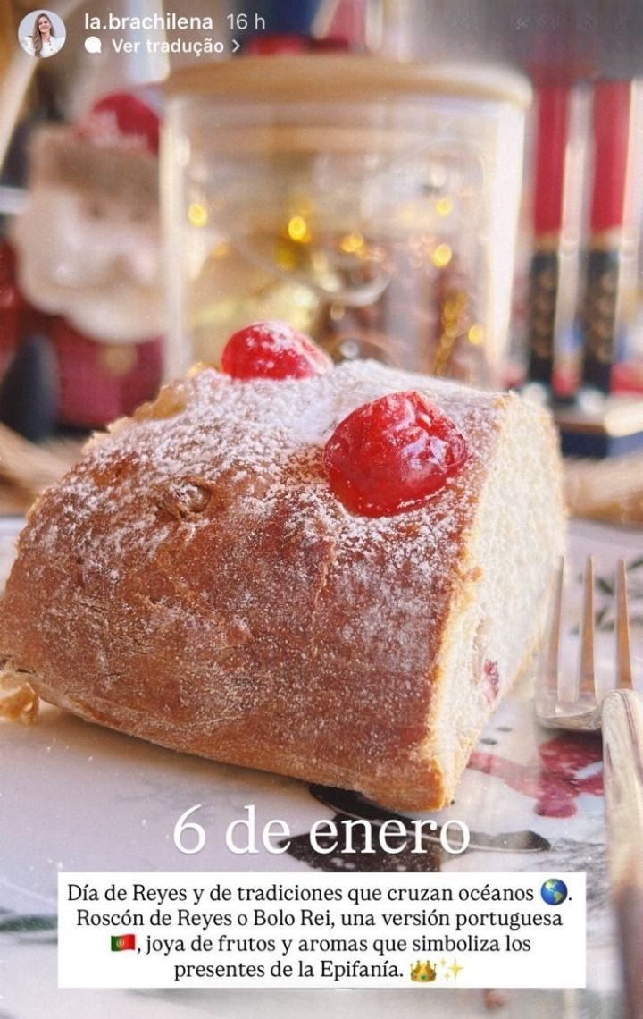 imagem-da-semana-bolo-de-reis