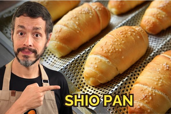 YT#155_shio-pan_newsletter Receita de Bolo Rei