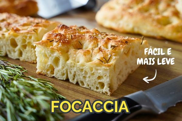 YT#156_focaccia-2_newsletter Receita de Bolo Rei