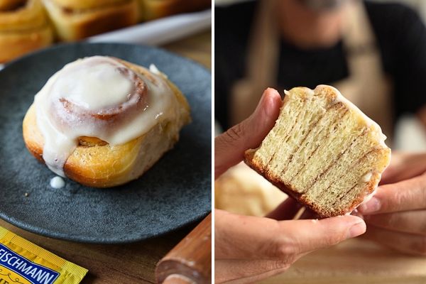 extra083_cinnamon-roll_newsletter