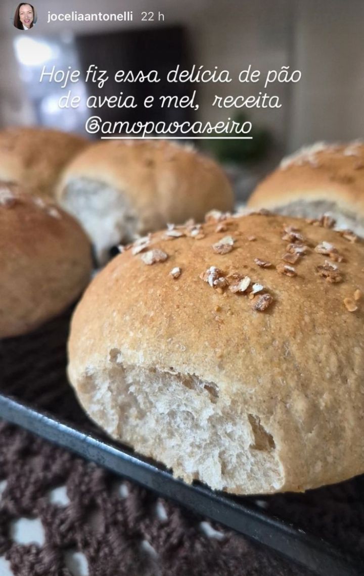 imagem-da-semana_aveia