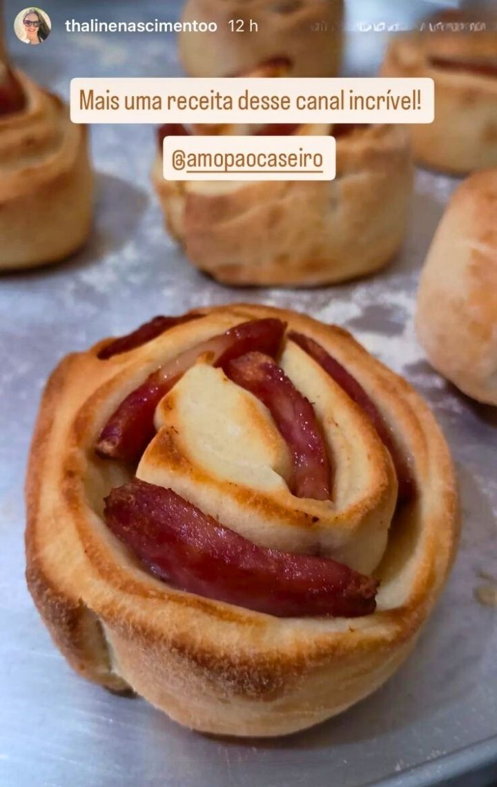 imagem-da-semana_pizza-roll