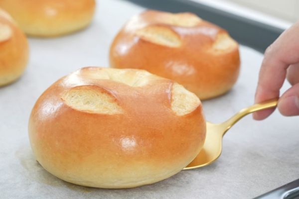 pao-de-banana