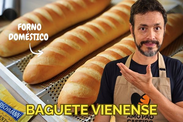 YT#157_baguete-vienense_newsletter-02 Receita de Bolo Rei