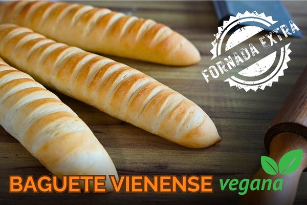 YT#157_baguete-vienense_newsletter-03