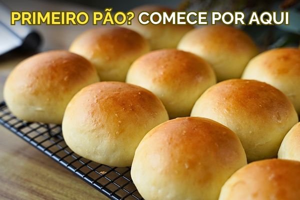 YT#158_primeiro-pao_newsletter-01 Receita de Bolo Rei