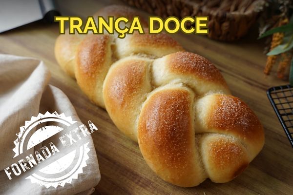 YT#158_primeiro-pao_newsletter-03