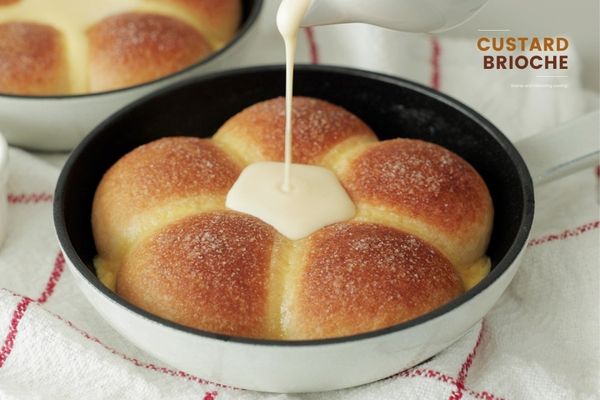 custard-brioche