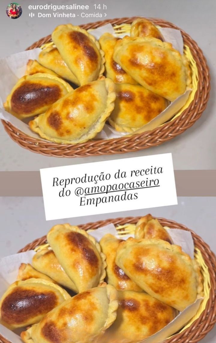 imagem-da-semana_empanada