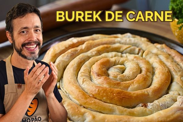 YT#160_burek_newsletter-02 Receita de Bolo Rei