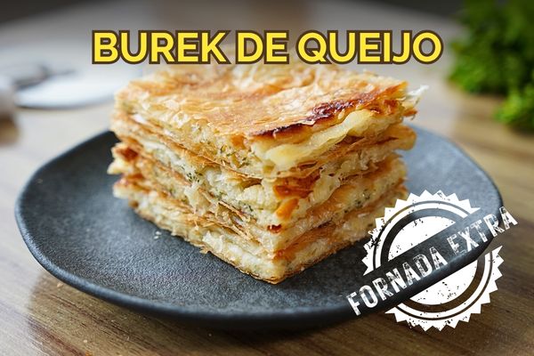 YT#160_burek_newsletter-03